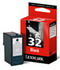�������� Lexmark 18CX032E Black (18C0032E) �32