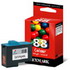 �������� Lexmark 18LX042 Color (18L0042)