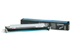 ����������� Lexmark C53030X