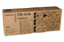 ����� Kyocera Mita TK-410 ��� KM-1620/1635/2050/2035