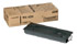 ����� Kyocera Mita TK-420 ��� KM-2550