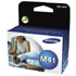 �������� Samsung INK-M41 (black) ��� SF-370/371/375