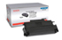 �������� Xerox 108R00908