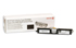 �������� Xerox 106R01476 Black