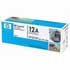 �������� HP Q2612A (�12A)