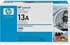 �������� HP Q2613A