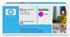�������� HP Q6003A (Magenta)