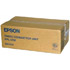 ����������� Epson S051055