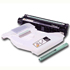 ����������� Epson S051072