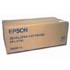 �������� Epson S050010