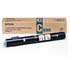 �������� Epson S050018 (Cyan)