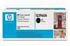 �������� HP Q3960A (Black)