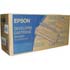 �������� Epson S050095