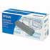 ����� Epson S050167