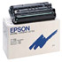 �������� Epson S051011
