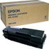 �������� Epson S051056