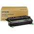 �������� Epson S051068