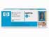 �������� HP Q3971A (Cyan)