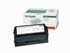 �������� Lexmark 08A0478