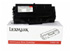 �������� Lexmark 10S0150