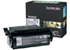 �������� Lexmark 12A5845