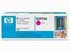 �������� HP Q3973A (Magenta)