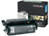 �������� Lexmark 12A6865 return program
