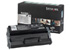 �������� Lexmark 12A7405