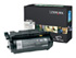 �������� Lexmark 12A7465 return program