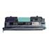 �������� Lexmark 1361751 (Black)