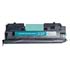 �������� Lexmark 1361752 (Cyan)