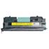 �������� Lexmark 1361754 (Yellow)