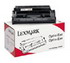 �������� Lexmark 13T0101 (6K)