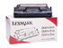 �������� Lexmark 13T0301 (3K)