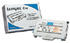 �������� Lexmark 15W0900 (Cyan)