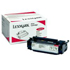 �������� Lexmark 17G0152