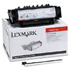 �������� Lexmark 17G0154 ���������� �������