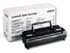 �������� Lexmark 69G8256