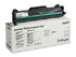 �������� Lexmark 69G8257