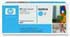 �������� HP Q6001A (Cyan)