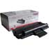 �������� Xerox 013R00607