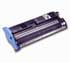 �������� Epson S050036 (Cyan)