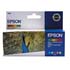 �������� Epson T001011 Color (Cyan, Magenta, Yellow, Light-Cyan, Light-Magenta)