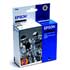 �������� Epson T003012 (Black) Double