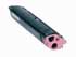 �������� Epson S050098 (Magenta)