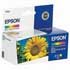 �������� Epson T018401 (Color)