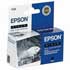 �������� Epson T026401 (Black)