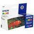 �������� Epson T027401 (Color)