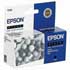 �������� Epson T028401 (Black)