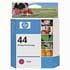 �������� HP 51644M (Magenta)